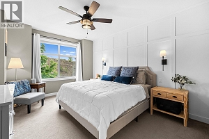 190 Wilden Ridge Drive - Photo 30