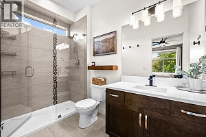 190 Wilden Ridge Drive - Photo 33