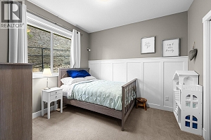 190 Wilden Ridge Drive - Photo 34
