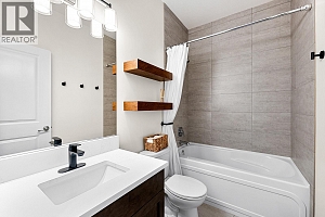 190 Wilden Ridge Drive - Photo 35