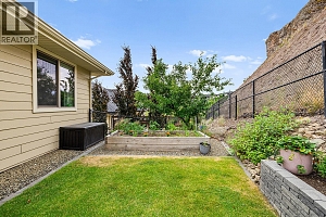 190 Wilden Ridge Drive - Photo 4