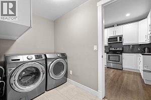 190 Wilden Ridge Drive - Photo 41