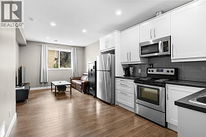 190 Wilden Ridge Drive - Photo 42