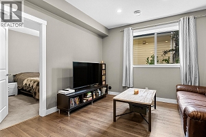 190 Wilden Ridge Drive - Photo 43
