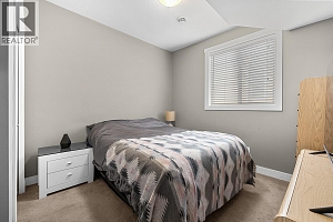 190 Wilden Ridge Drive - Photo 44