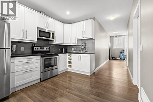 190 Wilden Ridge Drive - Photo 45