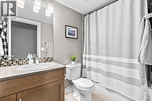 190 Wilden Ridge Drive - Photo 46