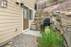 190 Wilden Ridge Drive - Photo 48