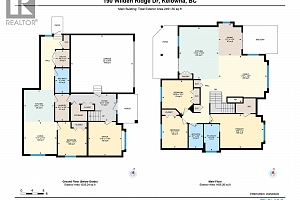 190 Wilden Ridge Drive - Photo 49