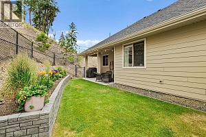190 Wilden Ridge Drive - Photo 5