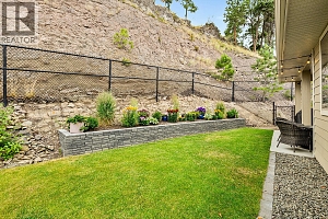 190 Wilden Ridge Drive - Photo 6