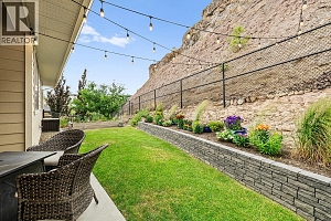 190 Wilden Ridge Drive - Photo 8