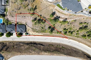 190 Wilden Ridge Drive - Photo 9