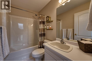 980 Dilworth Drive Unit# 9 - Photo 15