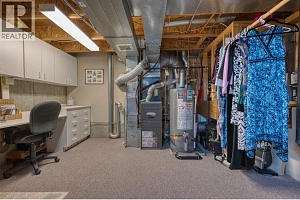980 Dilworth Drive Unit# 9 - Photo 22