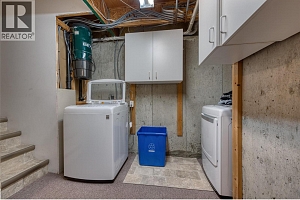 980 Dilworth Drive Unit# 9 - Photo 23