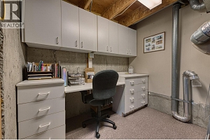 980 Dilworth Drive Unit# 9 - Photo 24