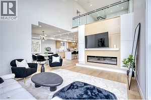 1047 Oak Barrel Place - Photo 10