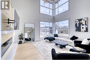 1047 Oak Barrel Place - Photo 11