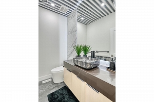 1047 Oak Barrel Place - Photo 12