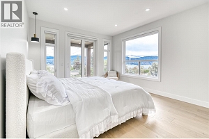 1047 Oak Barrel Place - Photo 13