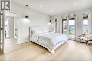 1047 Oak Barrel Place - Photo 14