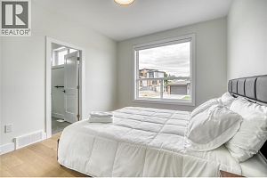 1047 Oak Barrel Place - Photo 19