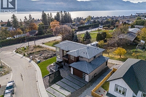 1047 Oak Barrel Place - Photo 2