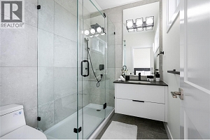 1047 Oak Barrel Place - Photo 20