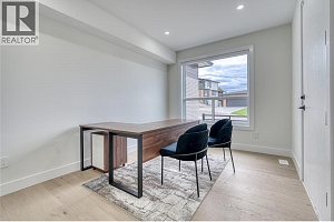 1047 Oak Barrel Place - Photo 21