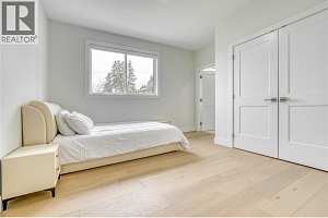 1047 Oak Barrel Place - Photo 22