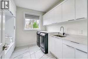1047 Oak Barrel Place - Photo 25