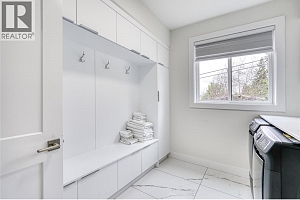 1047 Oak Barrel Place - Photo 26