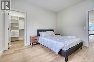 1047 Oak Barrel Place - Photo 27