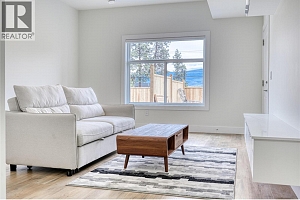 1047 Oak Barrel Place - Photo 28