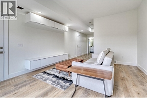 1047 Oak Barrel Place - Photo 29