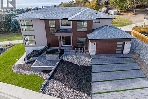 1047 Oak Barrel Place - Photo 3