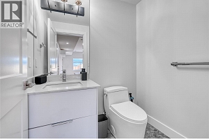 1047 Oak Barrel Place - Photo 30
