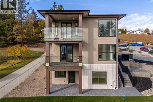 1047 Oak Barrel Place - Photo 33