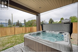 1047 Oak Barrel Place - Photo 35