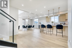 1047 Oak Barrel Place - Photo 6
