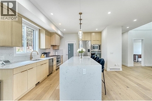 1047 Oak Barrel Place - Photo 9