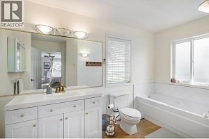 4607 Ponderosa Drive - Photo 13