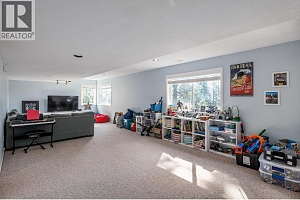 4607 Ponderosa Drive - Photo 18
