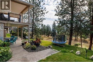 4607 Ponderosa Drive - Photo 2