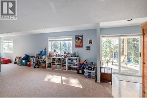 4607 Ponderosa Drive - Photo 20