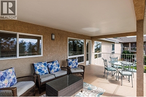 4607 Ponderosa Drive - Photo 25