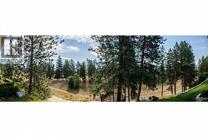 4607 Ponderosa Drive - Photo 26