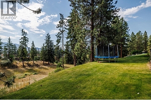 4607 Ponderosa Drive - Photo 28