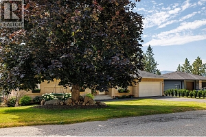 4607 Ponderosa Drive - Photo 29